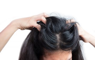 髪の毛をカミソリ レザー ですくと傷むというのは本当 ビカミ ヘアケア情報ブログ